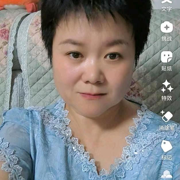 帅帅妈下午2点10分首播