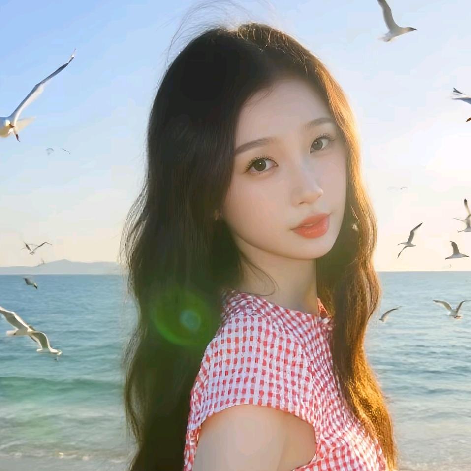 恶毒的小鸡敦敦
