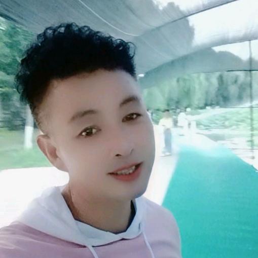 👬沈阳欧陆风设计师👭