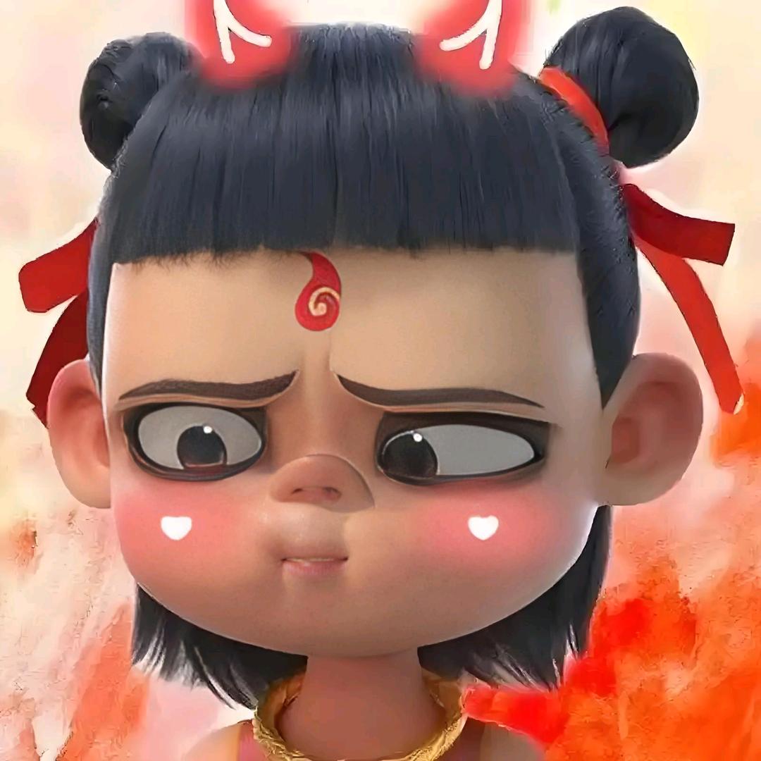 尒凯