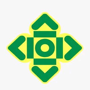 供销鲜遂宁仓＃腻歪