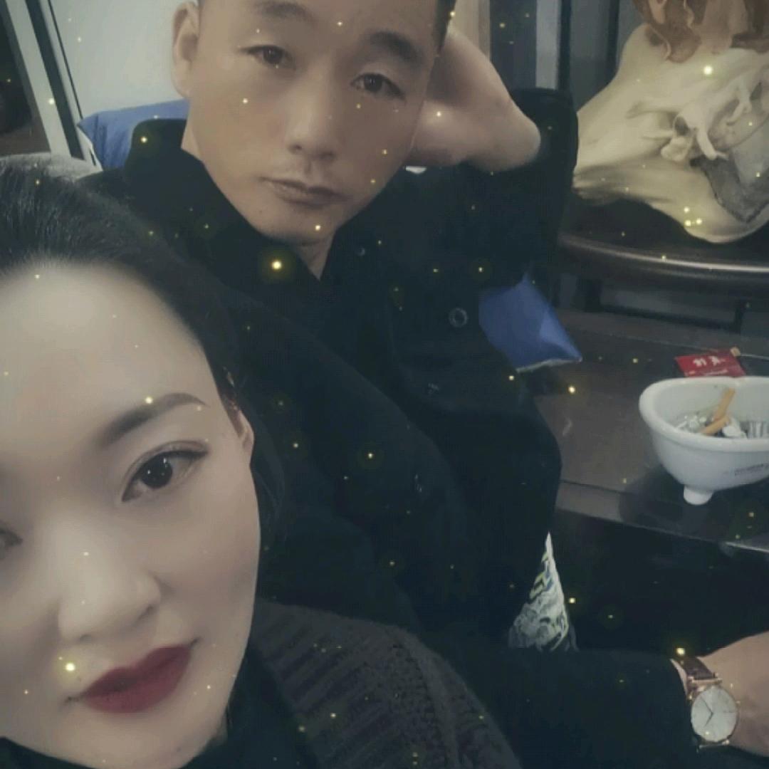 回香阁牛肉〈长顺店〉