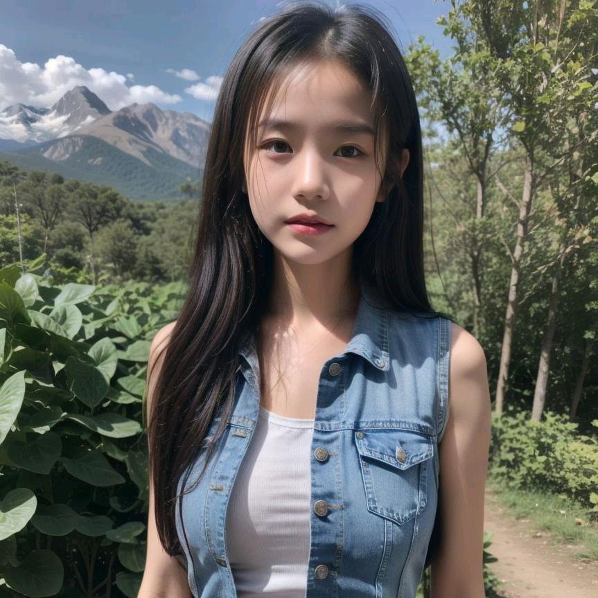 石小欠