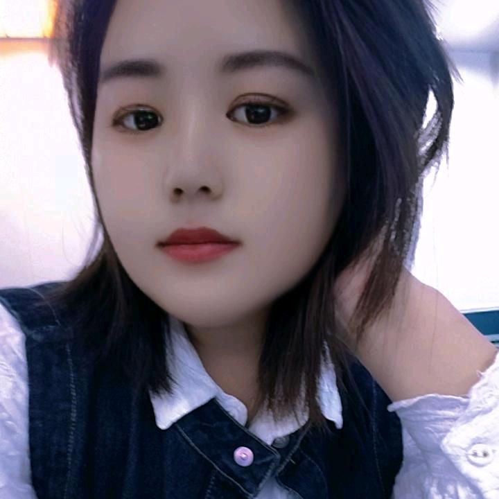 ල᭄往事💞清零♥ꦿ᭄