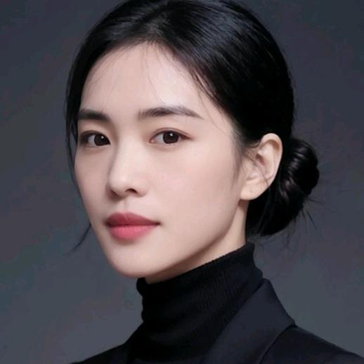 yq