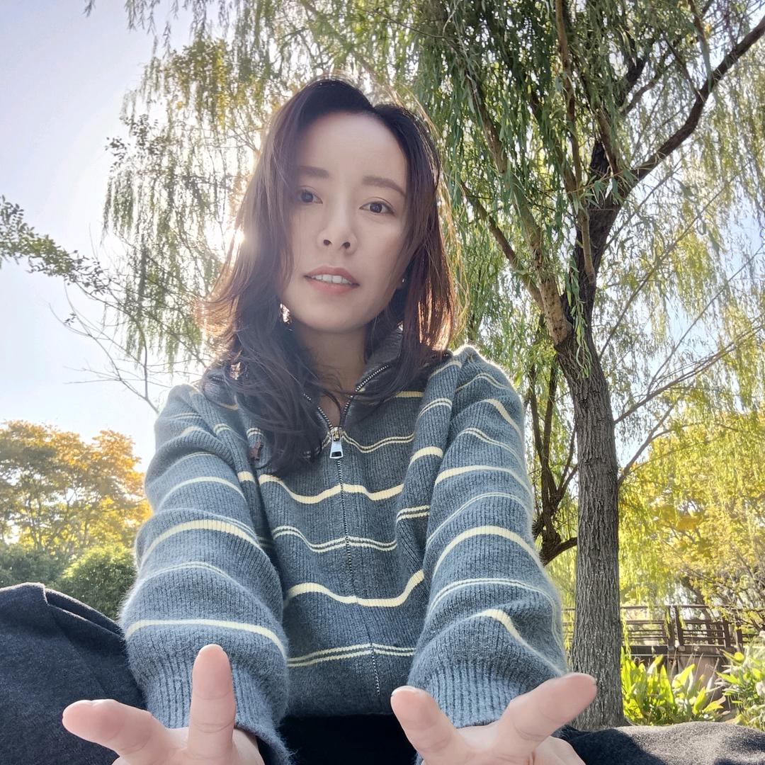 王前看