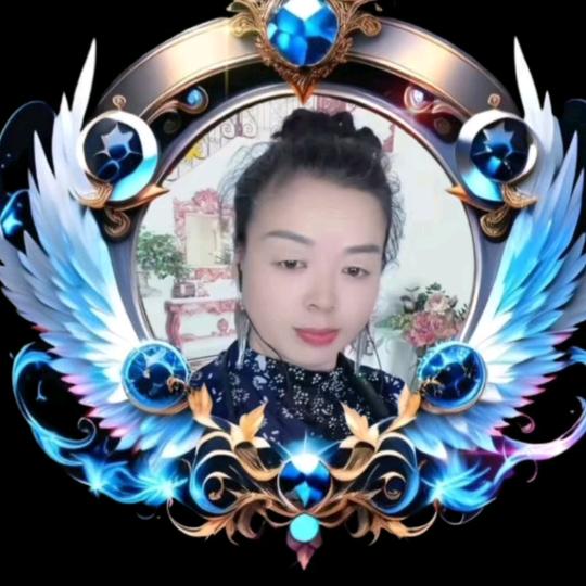 红珊瑚🎤7:10