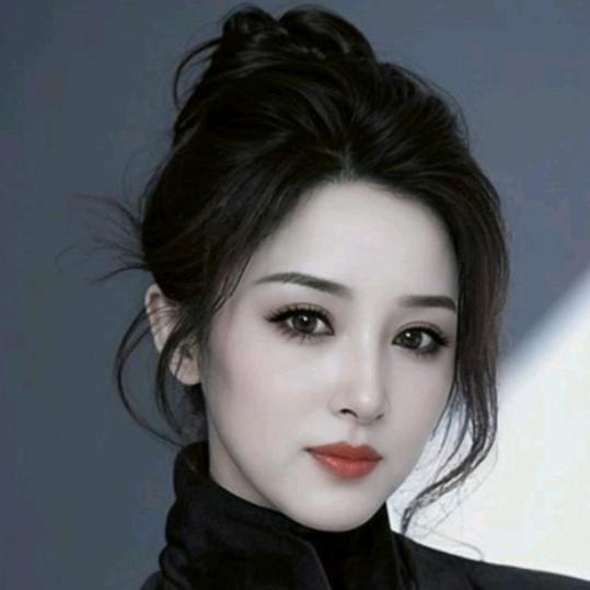 于姐：