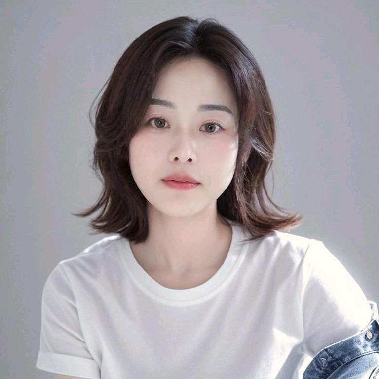 @楚楚董人🍒