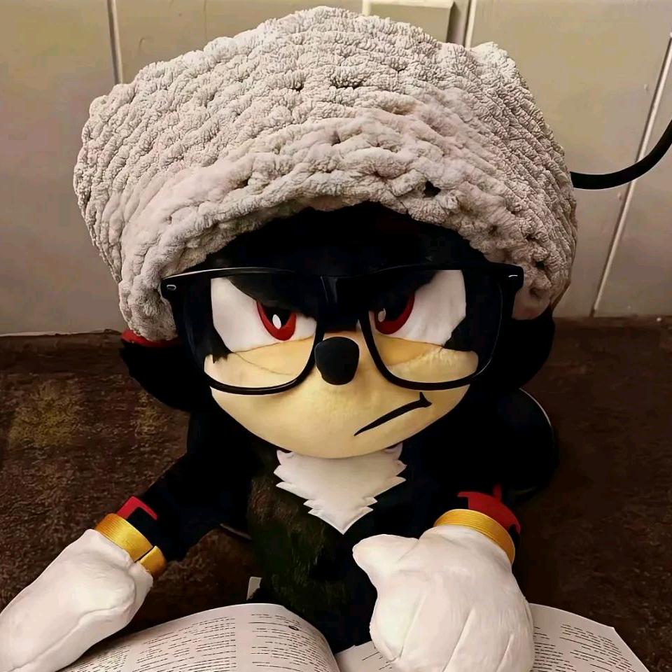 ོ  ོ 過愙꧔ꦿ℘