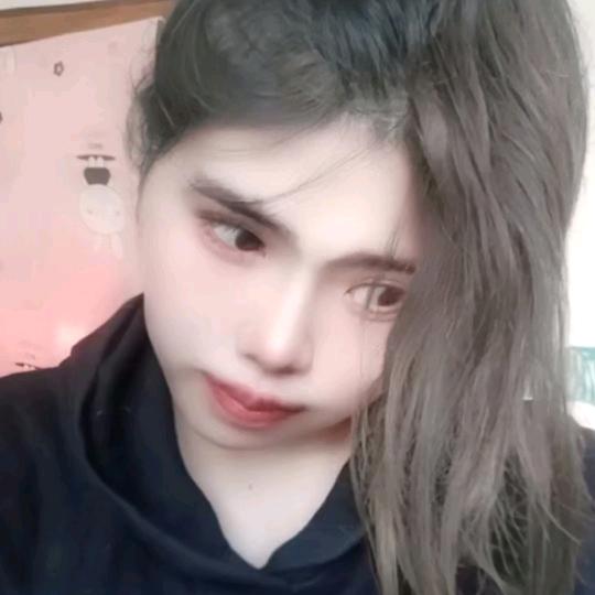 布洛芬