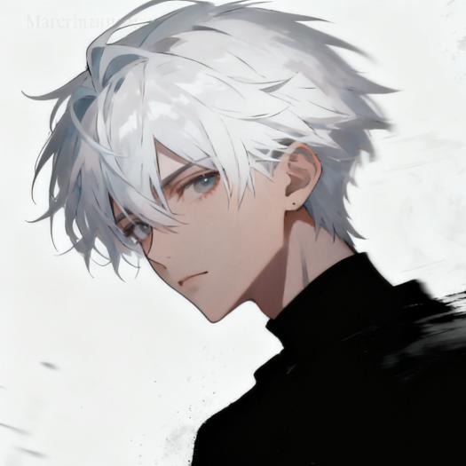 林枫