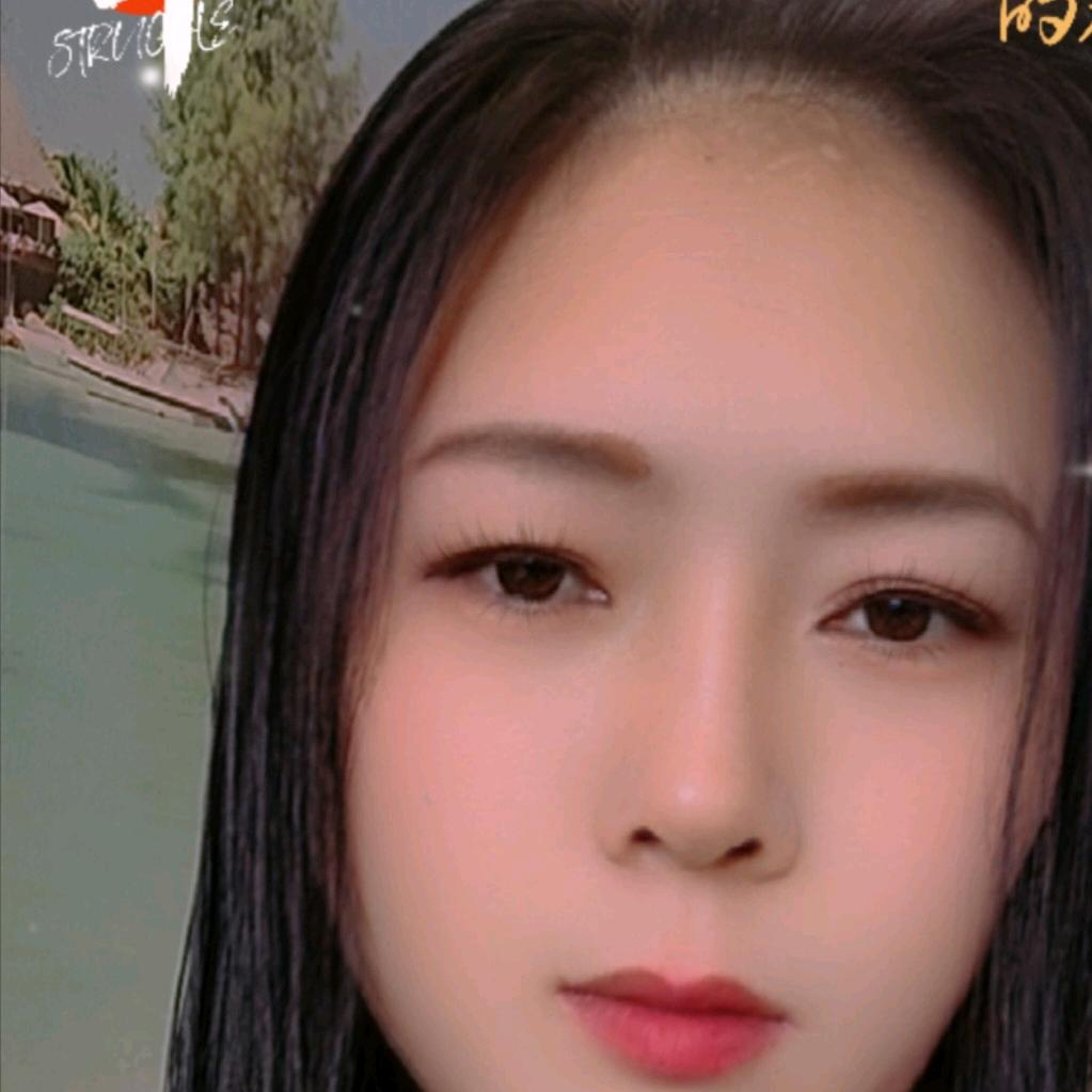 雨后见彩虹🌈🌈🌈🌈🌈🌈🌈?