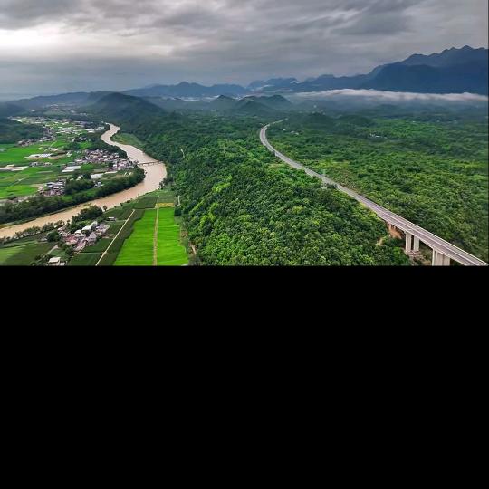向羽《正能量》