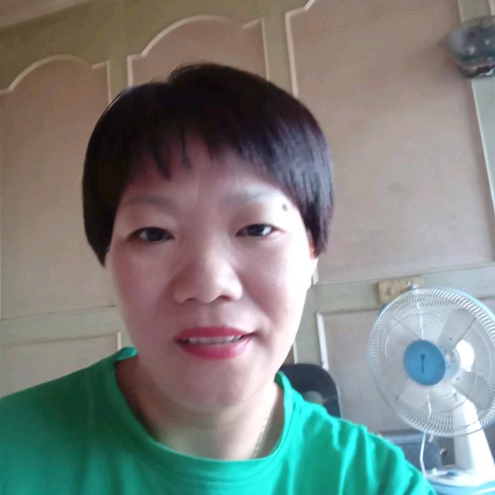 郦姐