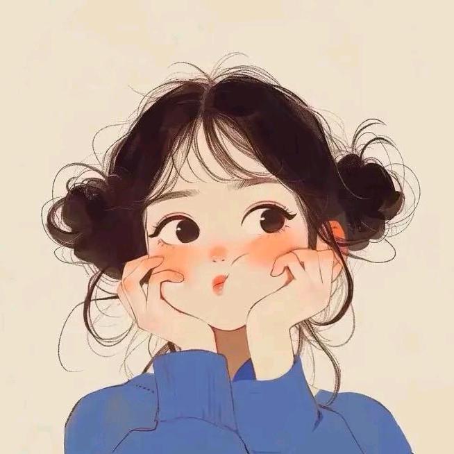 💞一介俗人🍀