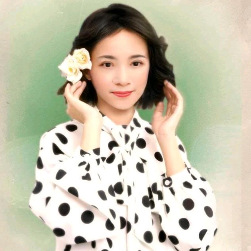 我行我素
