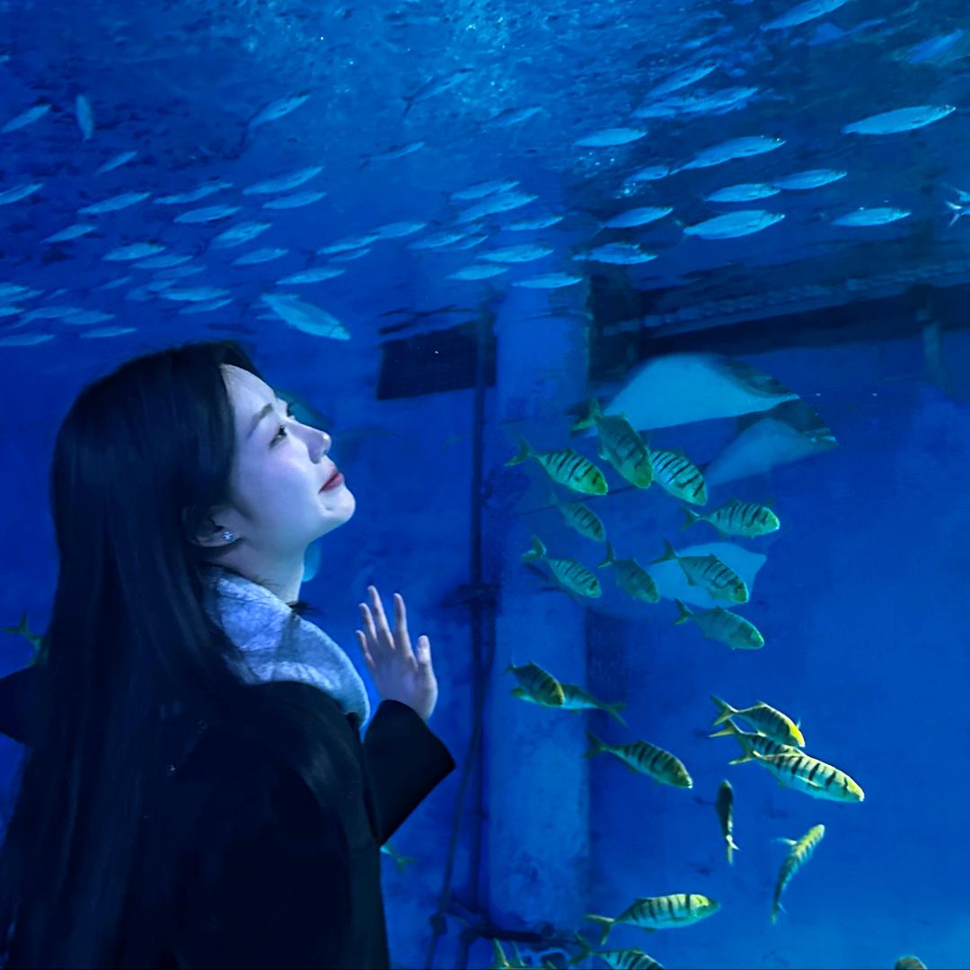 包头百优卡网约车-小宋