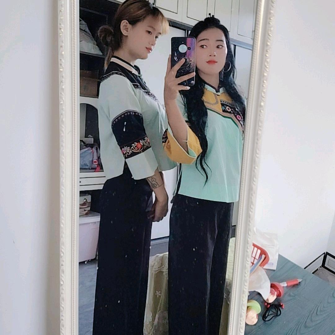 🥀এ᭄敏敏💔࿐ᩚ♥拒绝私聊