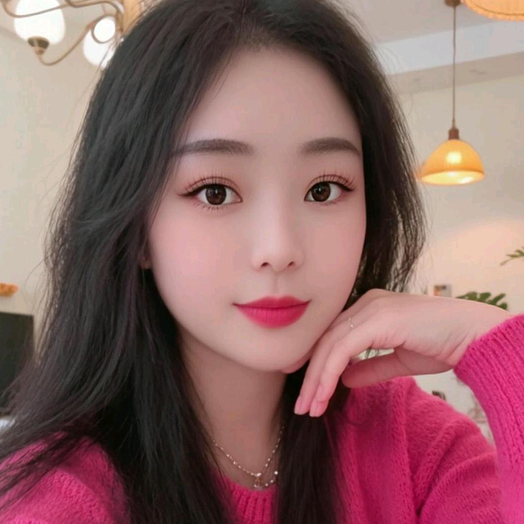 🌾车家🌹二小姐🌷