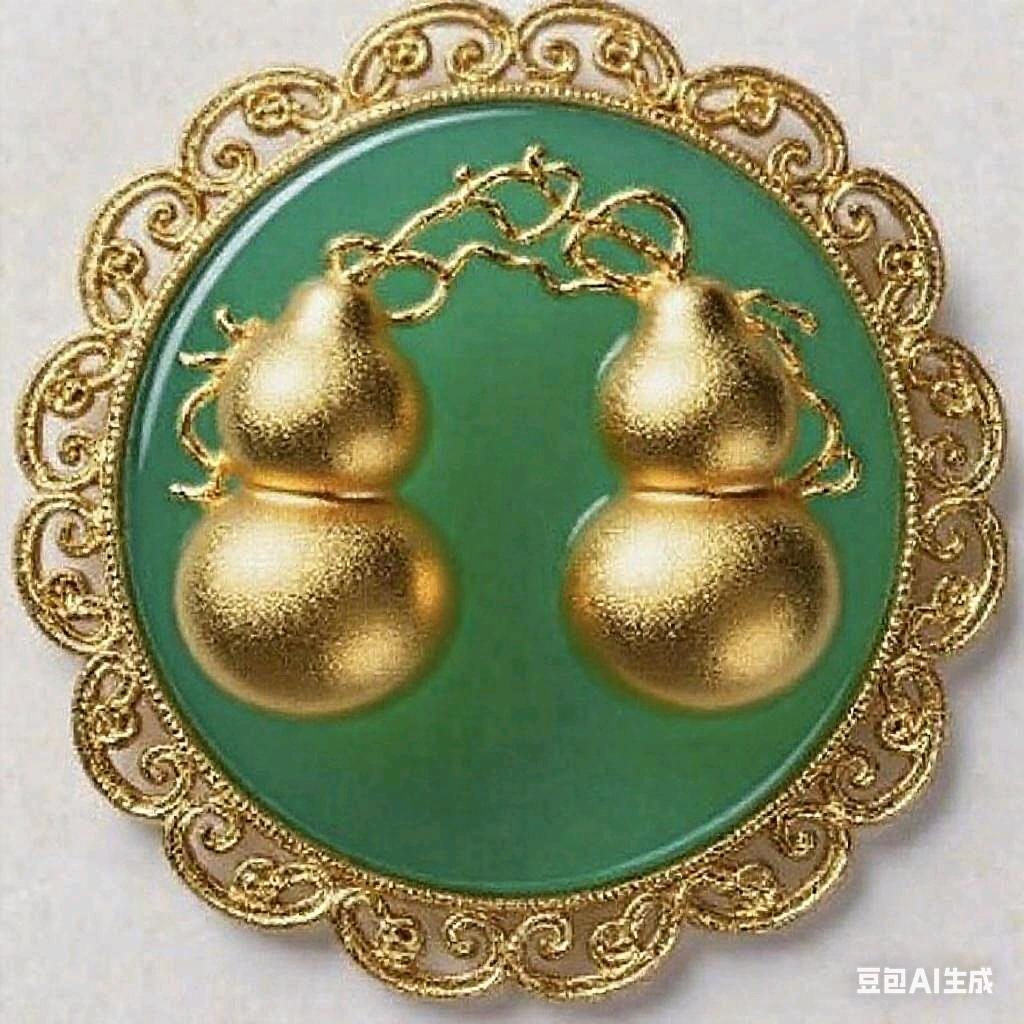 金镶钰