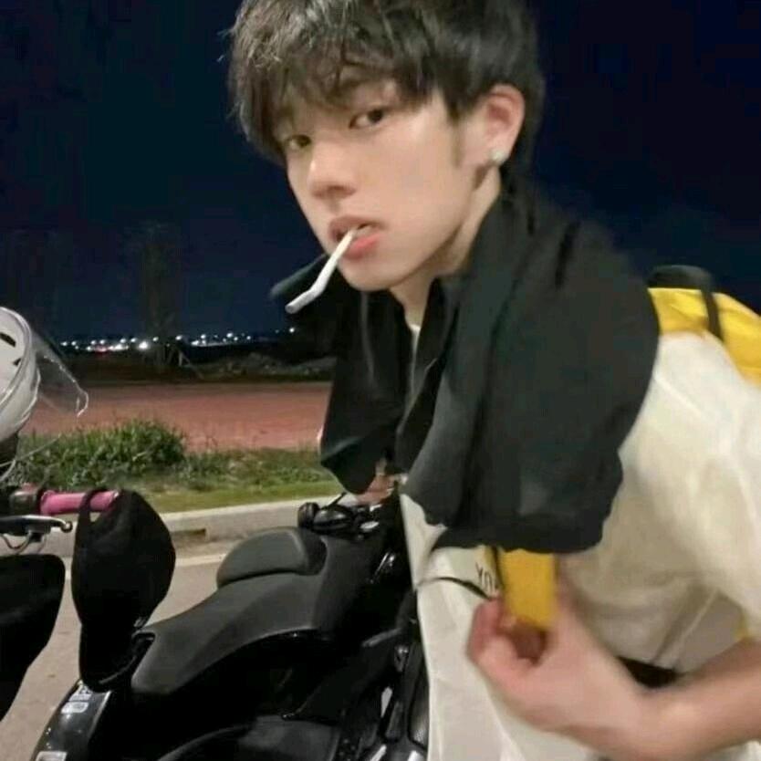 ༺༃梦༒魇༃༻