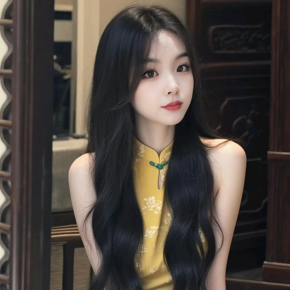 ღᩚ᭄拾ོ月ꦿོ💞