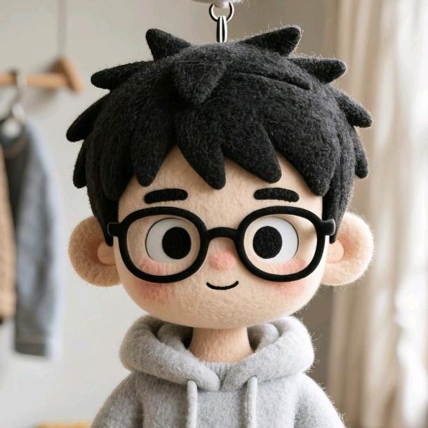 發财不骗人