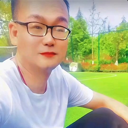 和光🍀笔尖下的艺术