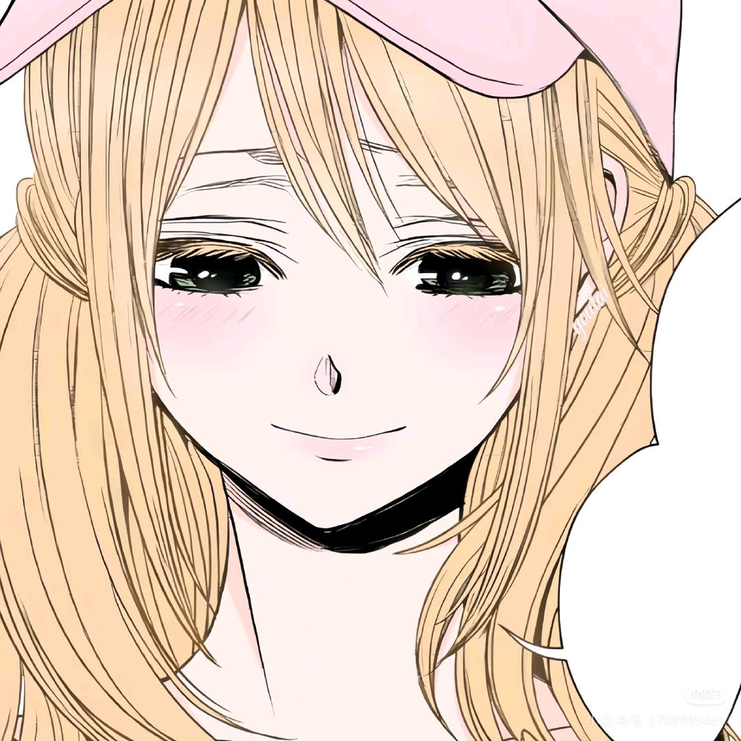 nikkoi