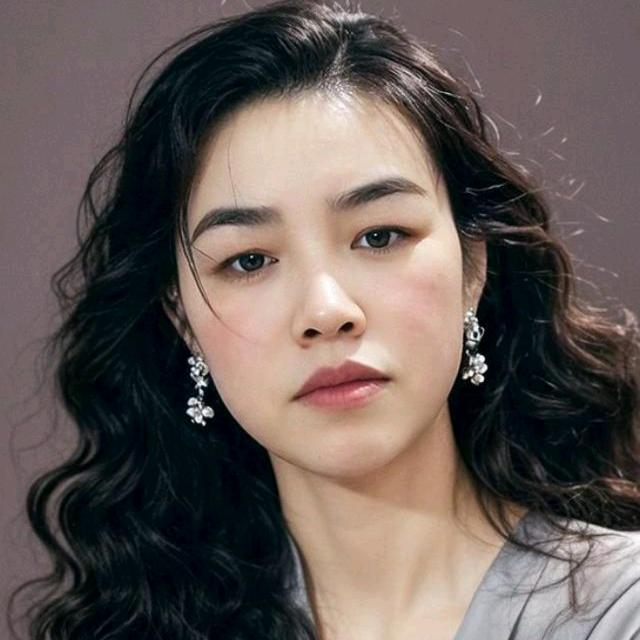 西安餐饮郑老师