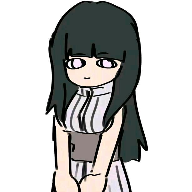 黑山羊