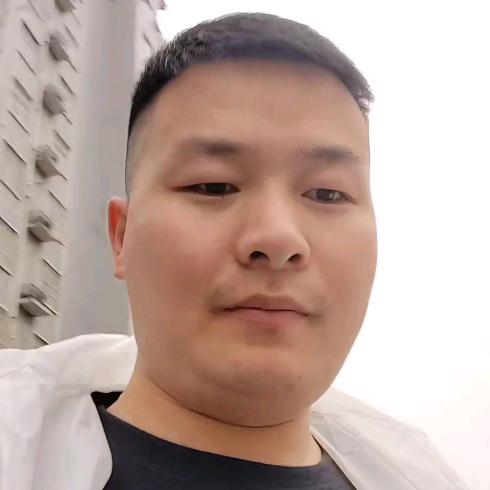 少帅男装工厂店