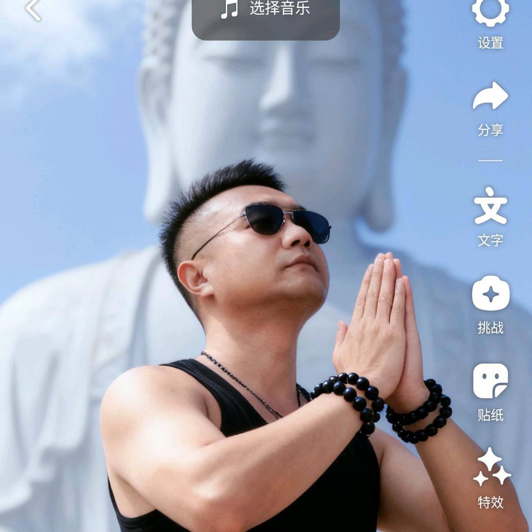 东风华神-张掖同创陇业交付中心