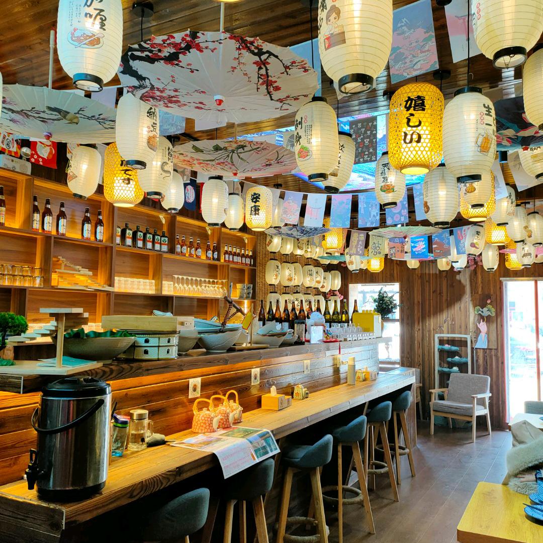 顺风顺水顺财神