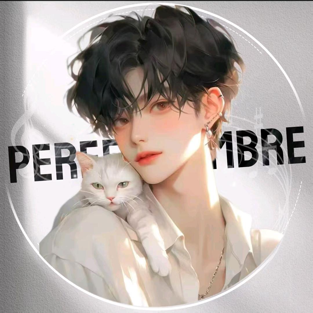 嘉祺广告晴天直播号