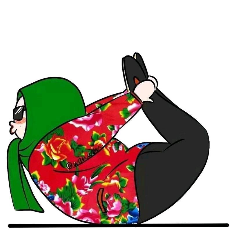 小东北農産品