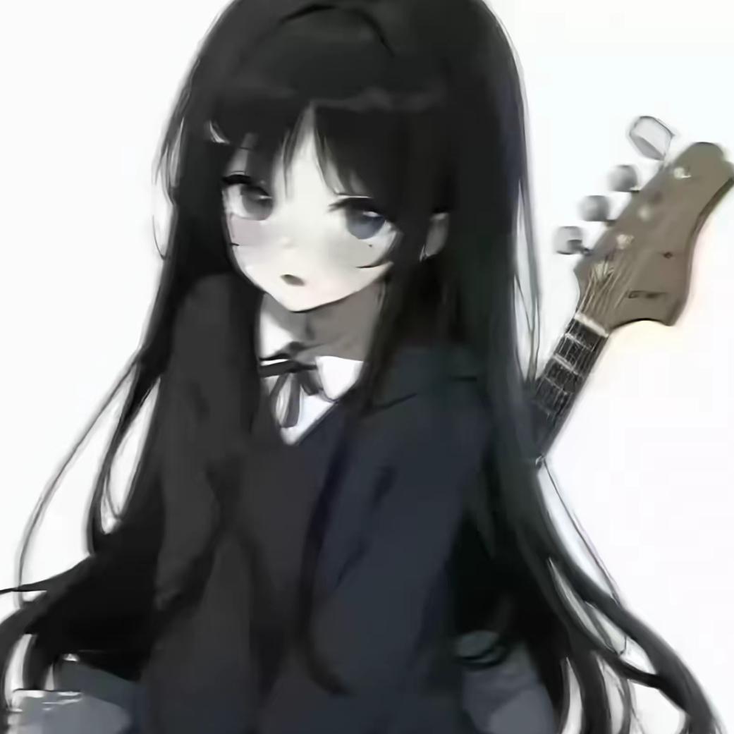 后藤一里