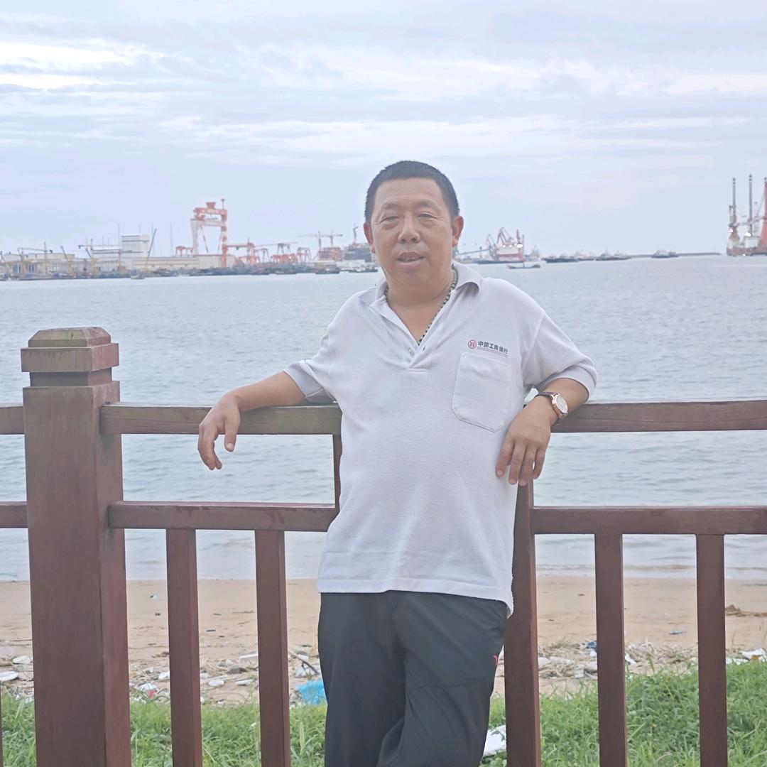 矮哥
