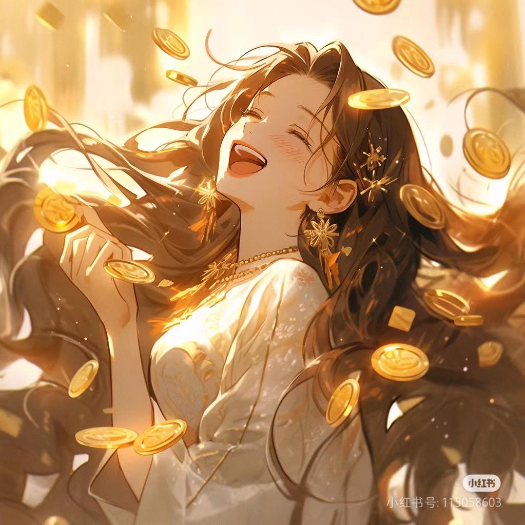 婷娃子（首播）