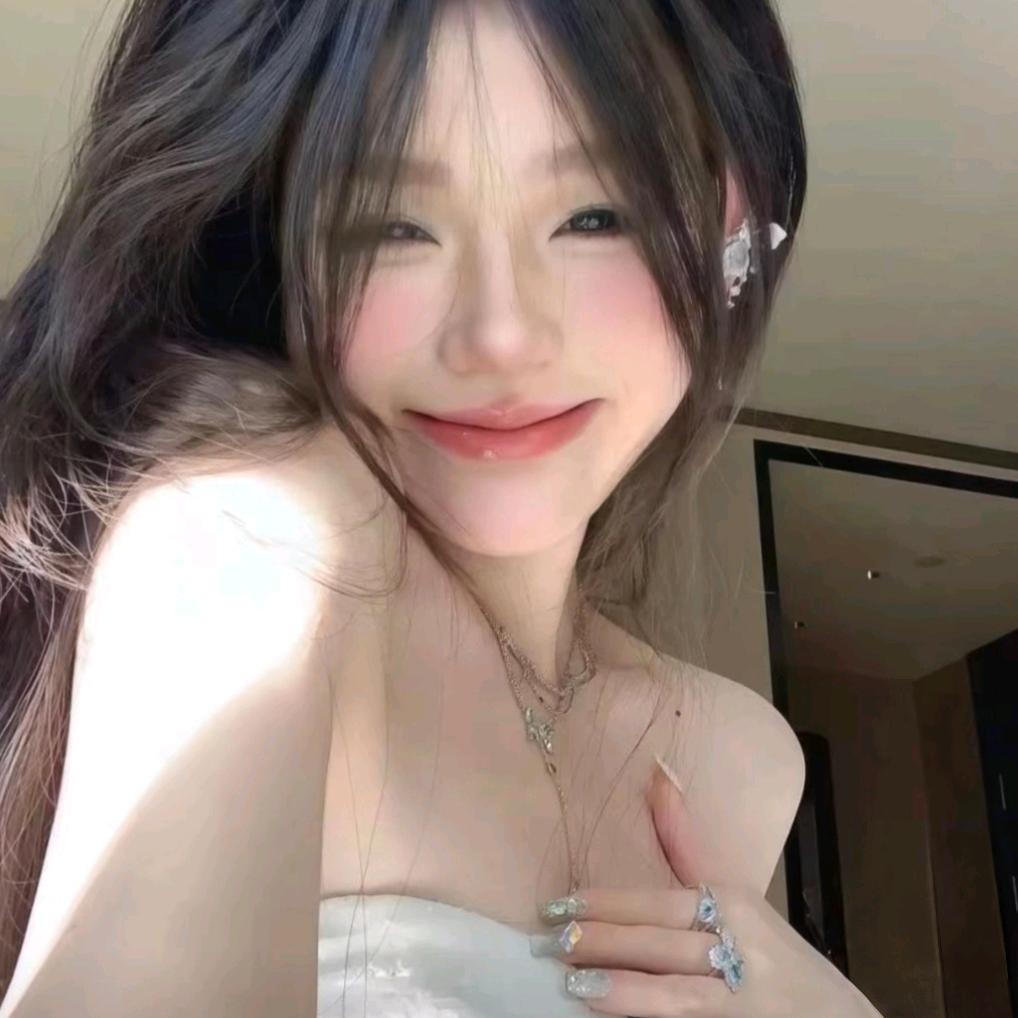 ♬ :D~