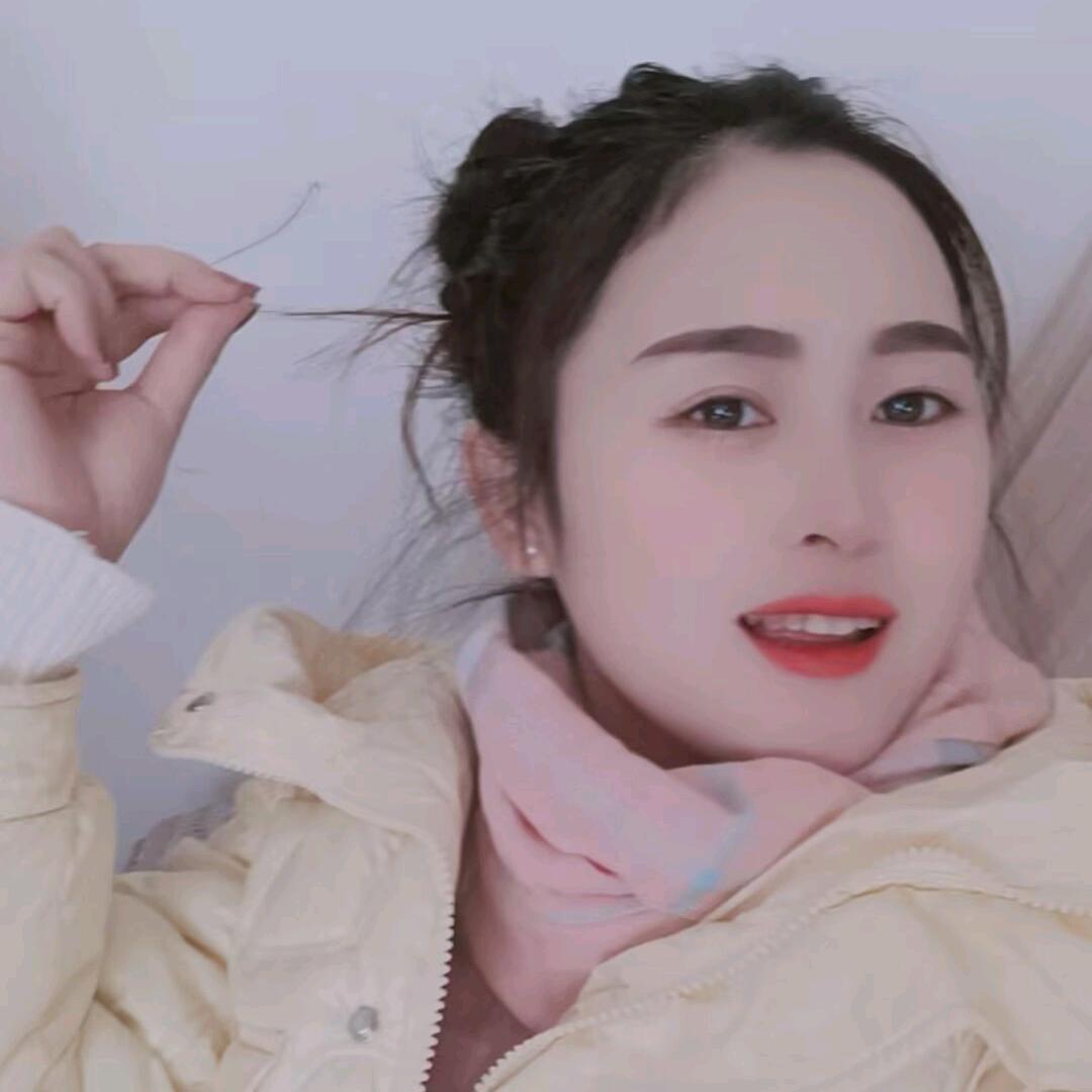 橘子吖
