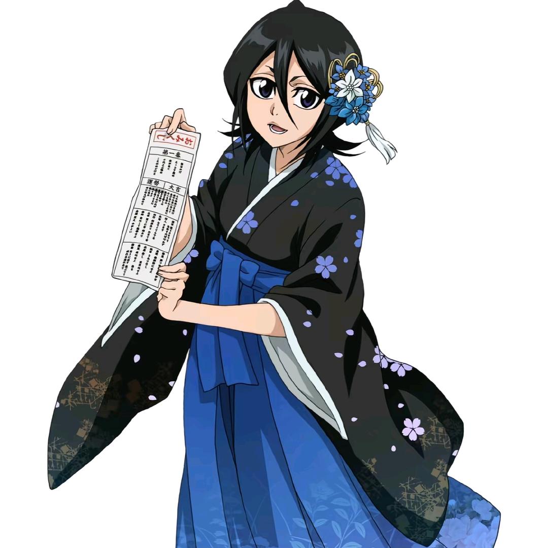 胜胜