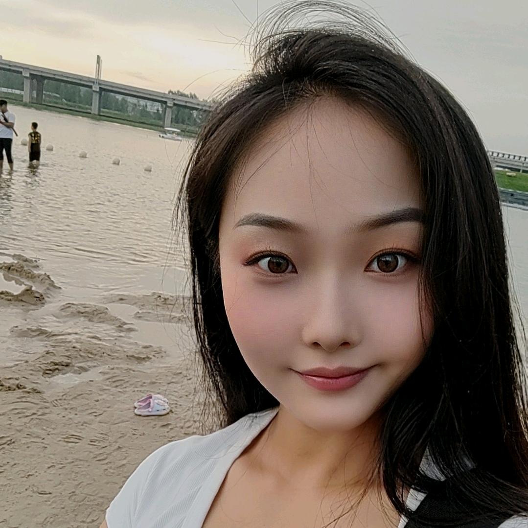 雨后箐心~中海紫御华府店 06小雨