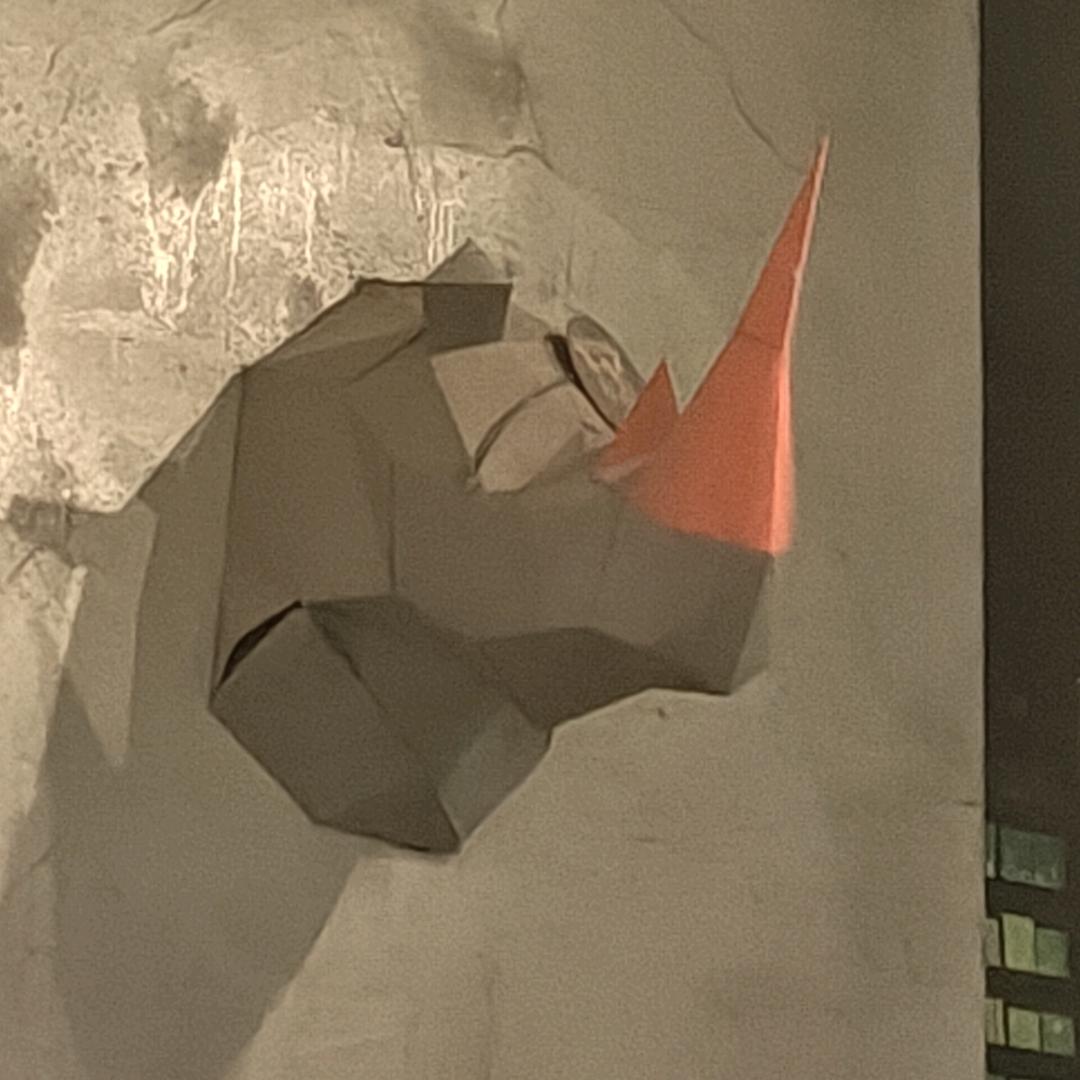 反正好