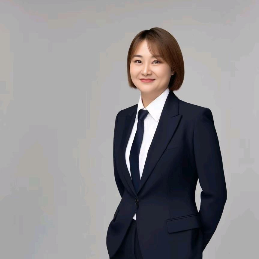 梓匠育苗宠粉号