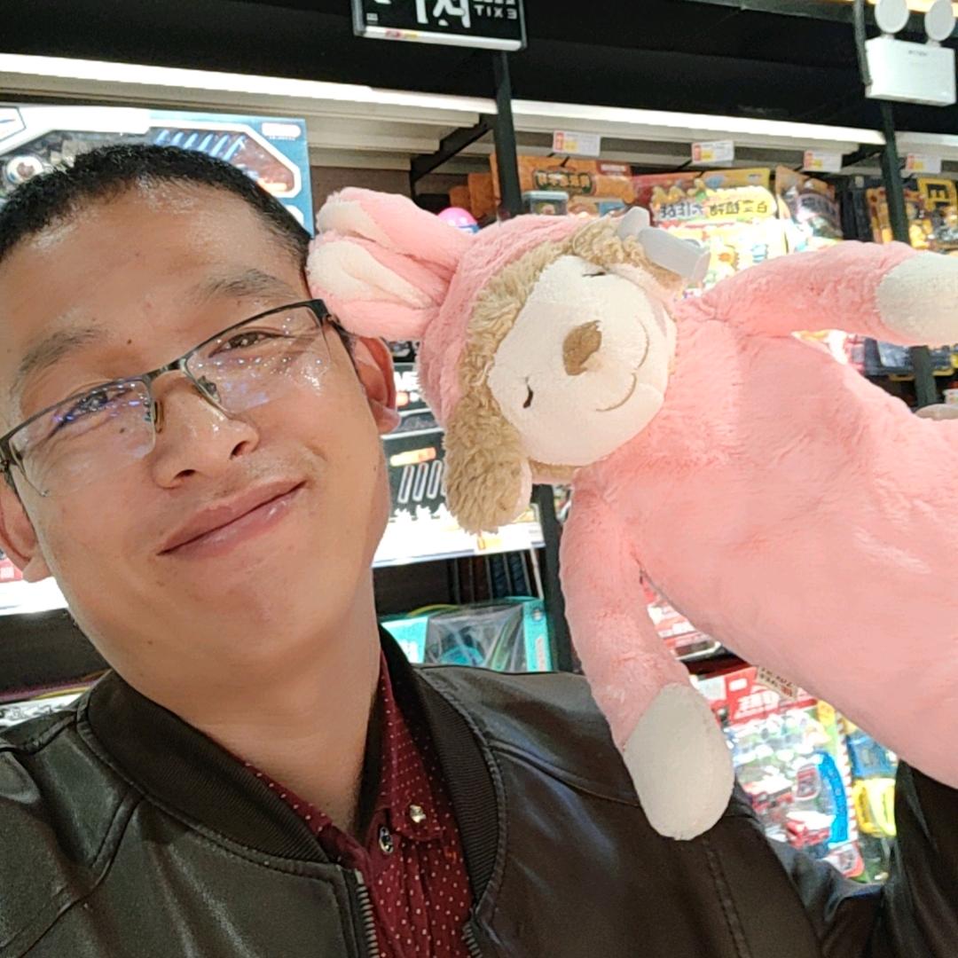 回首ㄜ已陌然