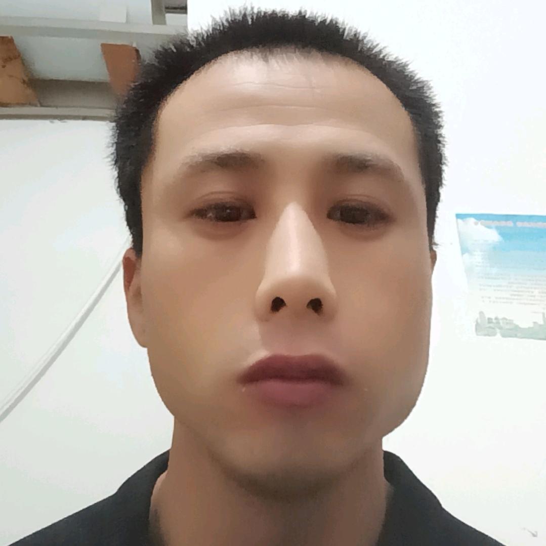 肖张涛
