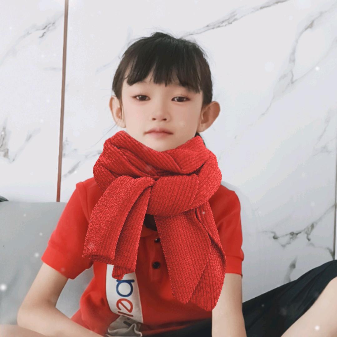 旺旺