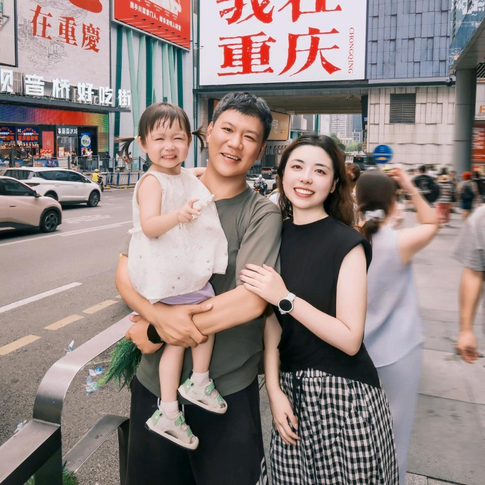 ™️喵先森®️